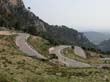 mallorca_2003_02_023
