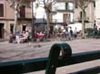 mallorca_2003_02_024