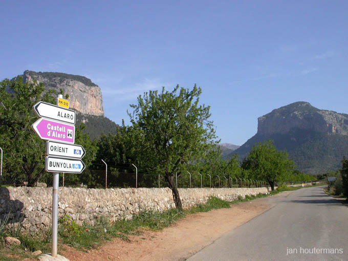 mallorca_2003_03_001