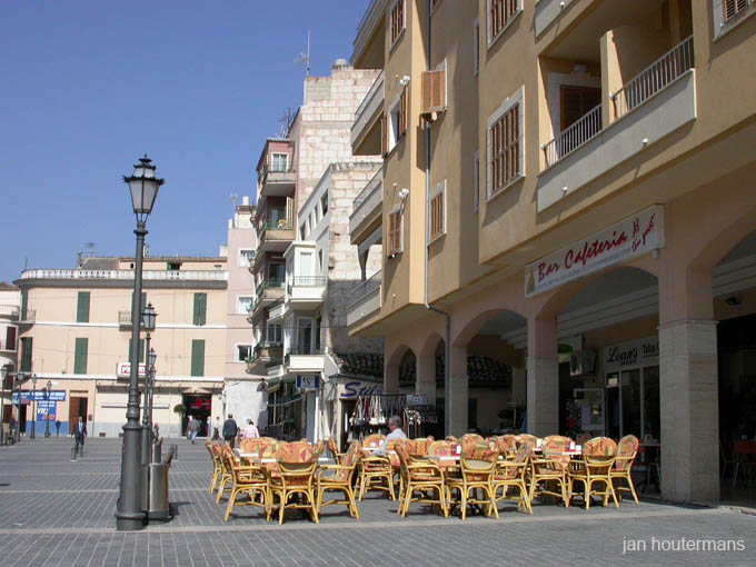 mallorca_2003_03_003