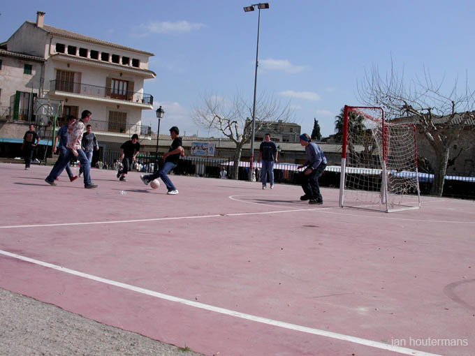 mallorca_2003_03_006