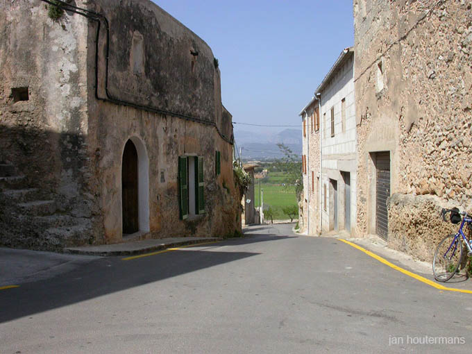 mallorca_2003_03_008