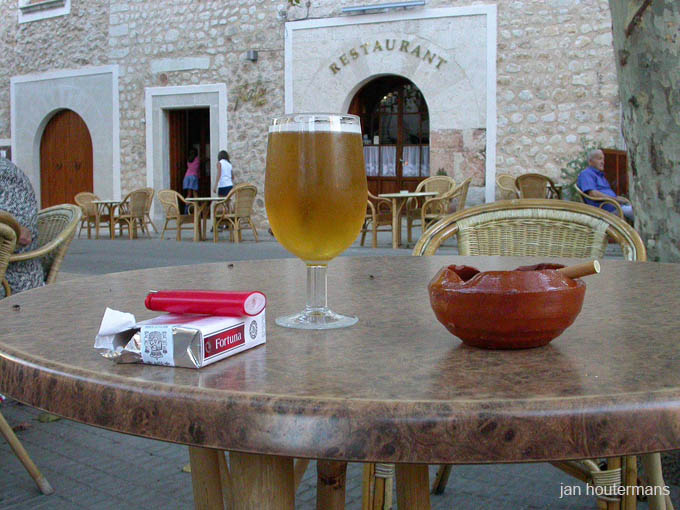 mallorca_2003_03_011