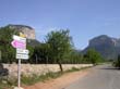 mallorca_2003_03_001