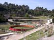 mallorca_2003_03_002