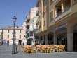 mallorca_2003_03_003