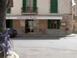 mallorca_2003_03_007