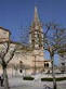 mallorca_2003_03_010