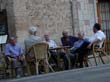 mallorca_2003_03_012