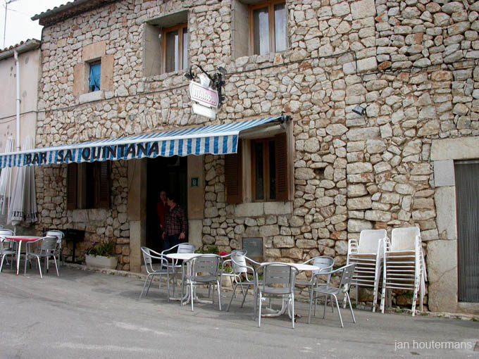 mallorca_2003_04_001