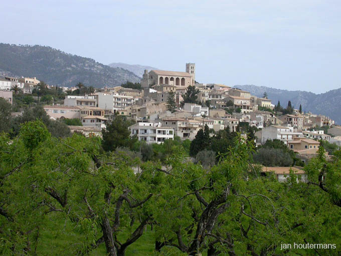 mallorca_2003_04_002