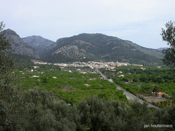 mallorca_2003_04_003