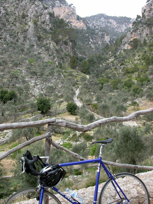 mallorca_2003_04_004