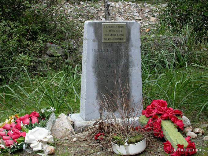 mallorca_2003_04_005