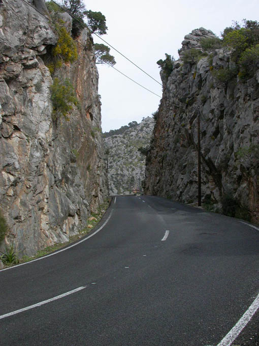 mallorca_2003_04_006