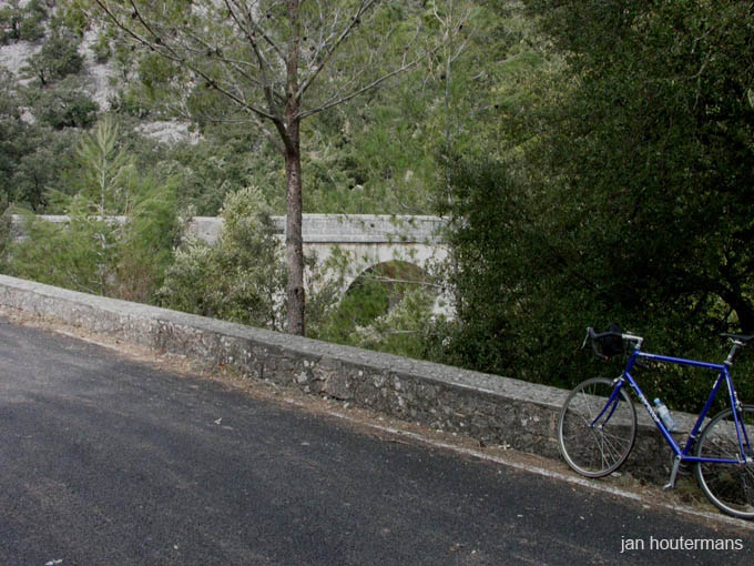 mallorca_2003_04_007