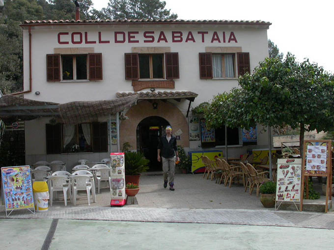 mallorca_2003_04_008