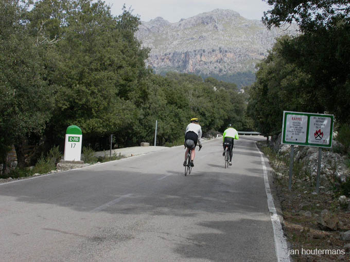 mallorca_2003_04_009