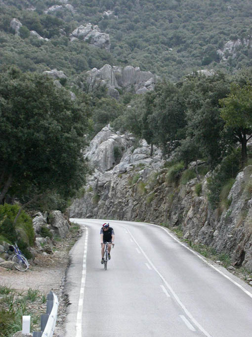 mallorca_2003_04_012