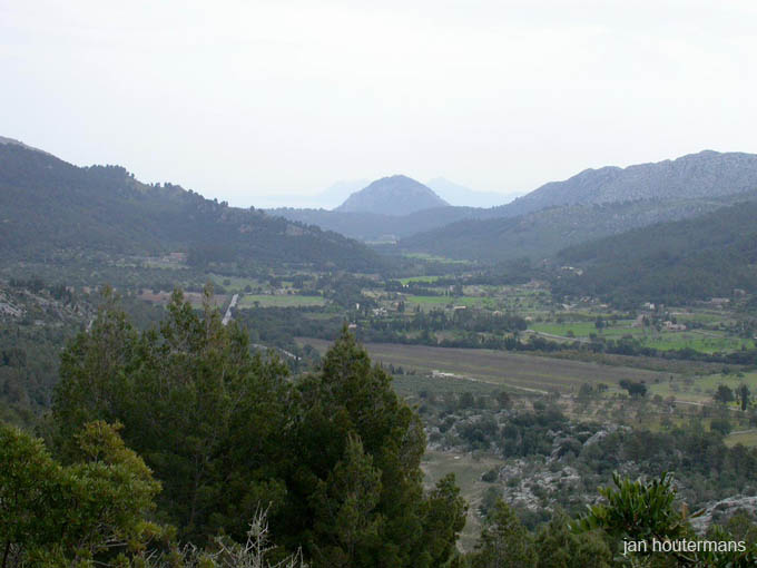 mallorca_2003_04_013