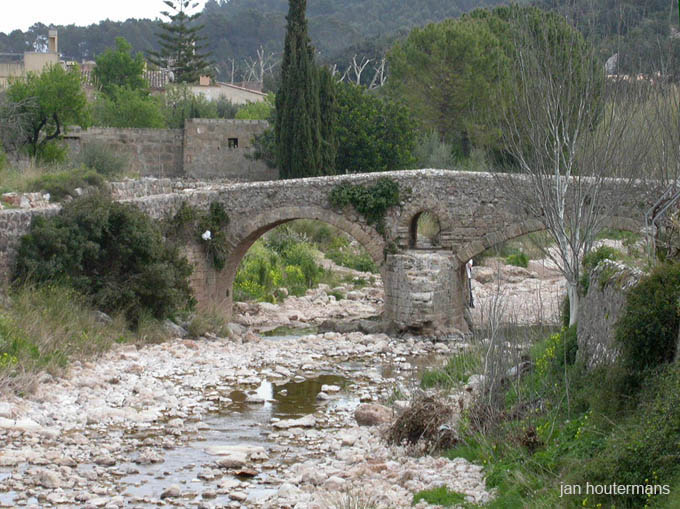 mallorca_2003_04_014