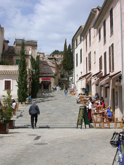 mallorca_2003_04_015