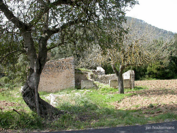 mallorca_2003_04_016