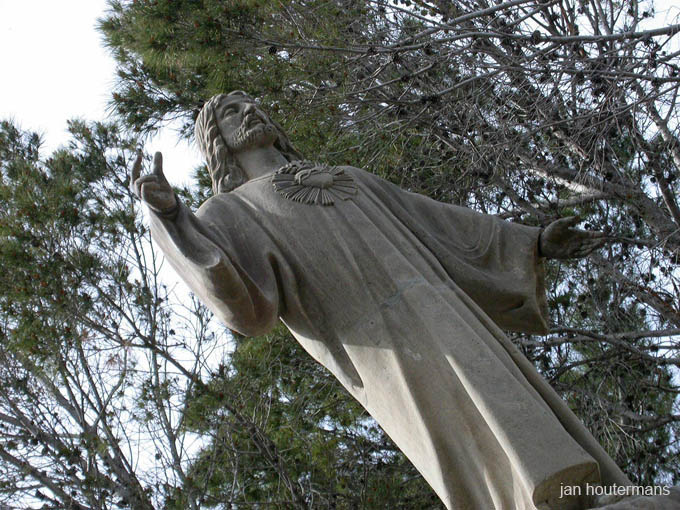 mallorca_2003_04_018