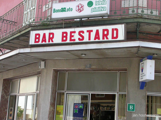 mallorca_2003_04_019