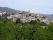 mallorca_2003_04_002