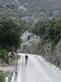 mallorca_2003_04_012