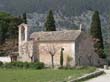 mallorca_2003_04_017
