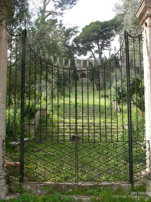 mallorca_2003_05_003