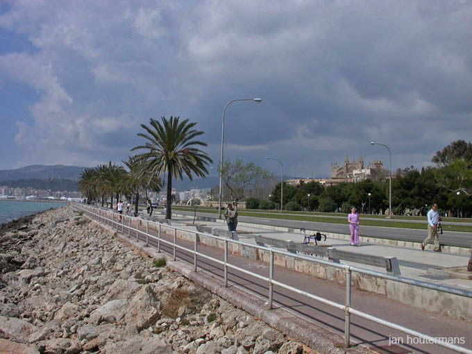 mallorca_2003_05_004