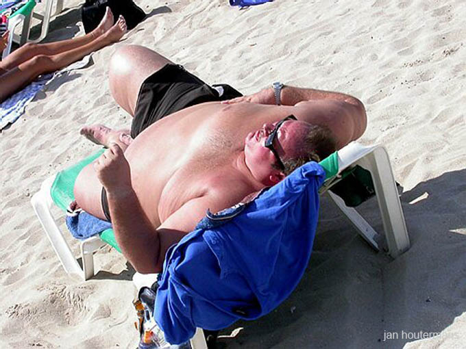 mallorca_2003_05_008