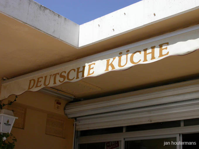 mallorca_2003_05_009