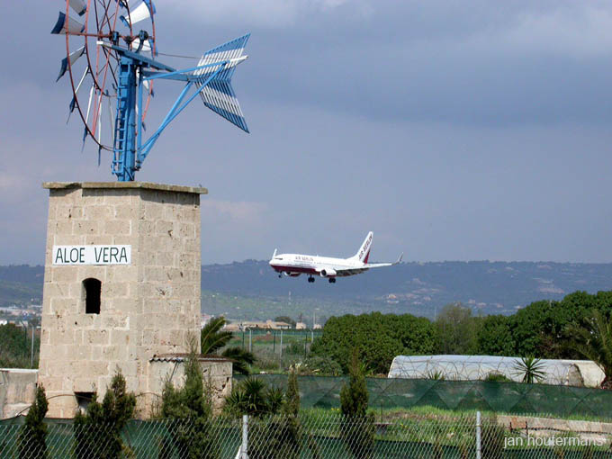 mallorca_2003_05_011