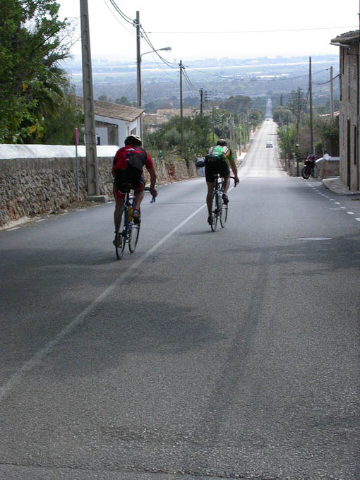 mallorca_2003_05_012