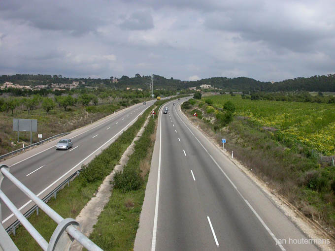 mallorca_2003_05_013