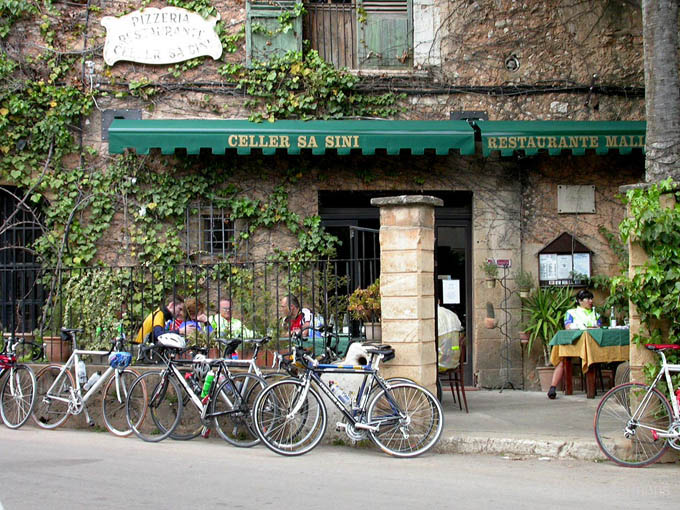 mallorca_2003_05_014