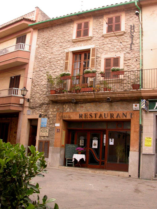 mallorca_2003_05_015