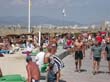 mallorca_2003_05_007