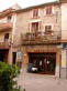 mallorca_2003_05_015