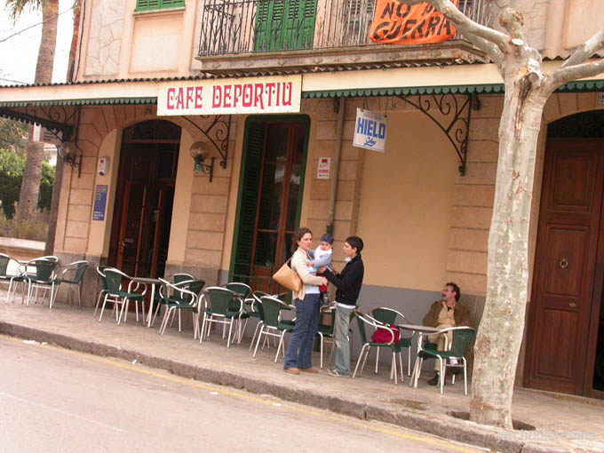 mallorca_2003_06_002