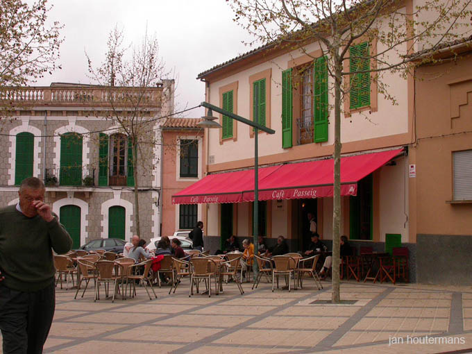 mallorca_2003_06_003