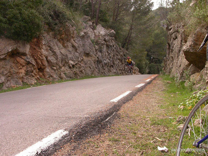 mallorca_2003_06_005