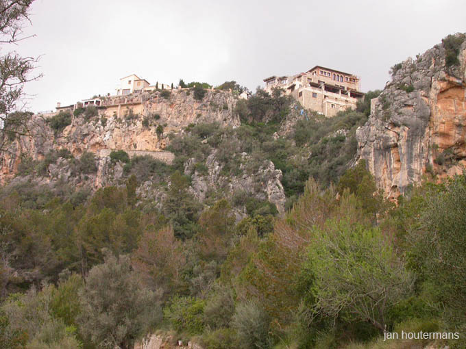 mallorca_2003_06_006