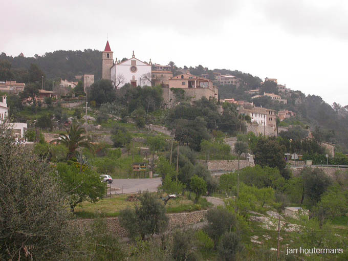 mallorca_2003_06_007