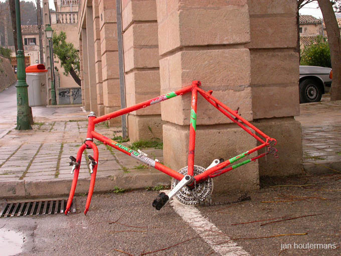 mallorca_2003_06_008