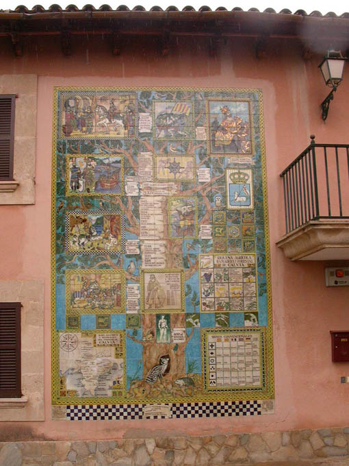 mallorca_2003_06_009